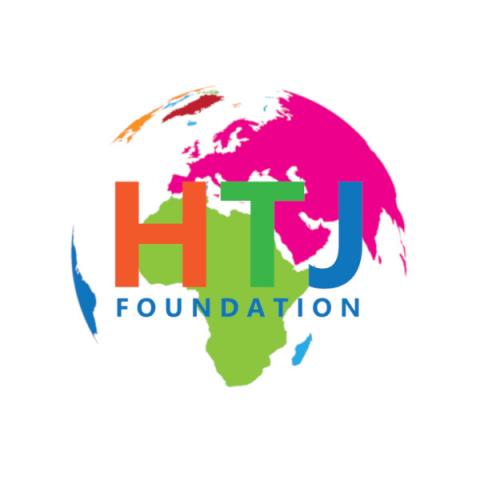 HTJ Foundation